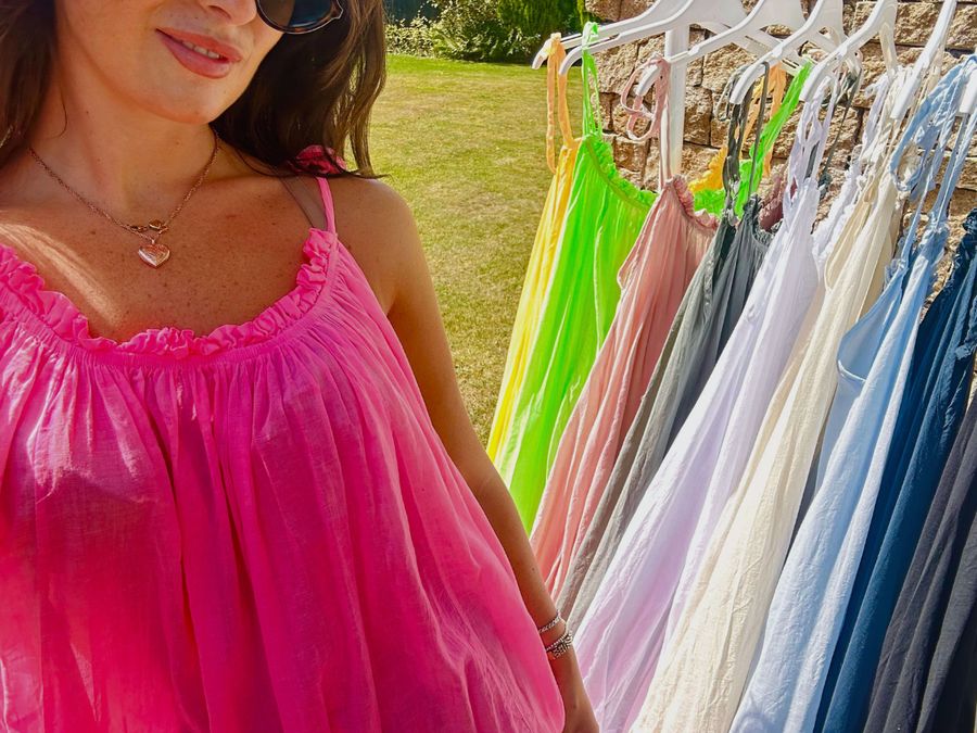 Blog Headers6 (9).png